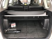 Toyota RAV4 2.4 4WD LWB Фото № 13 из 27