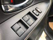 Toyota RAV4 2.4 4WD LWB Фото № 17 из 27