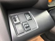 Toyota RAV4 2.4 4WD LWB Фото № 19 из 27