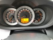 Toyota RAV4 2.4 4WD LWB Фото № 20 из 27