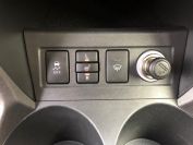 Toyota RAV4 2.4 4WD LWB Фото № 23 из 27