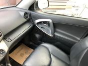 Toyota RAV4 2.4 4WD LWB Фото № 25 из 27
