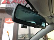 Toyota RAV4 2.4 4WD LWB Фото № 26 из 27