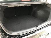 Kia Rio Фото № 10 из 21