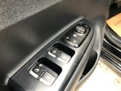 Kia Rio Фото № 13 из 21