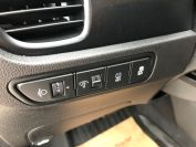 Kia Rio Фото № 15 из 21