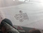 Skoda Fabia 1.4 Фото № 9 из 21