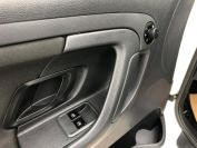 Skoda Fabia 1.4 Фото № 16 из 21