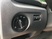 Skoda Fabia 1.4 Фото № 17 из 21
