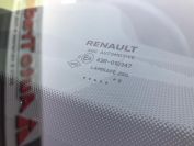 Renault Arkana Фото № 12 из 23