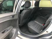 Renault Arkana Фото № 14 из 23