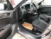 Renault Arkana Фото № 16 из 23