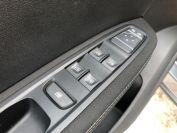 Renault Arkana Фото № 17 из 23