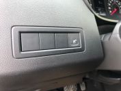 Renault Arkana Фото № 18 из 23