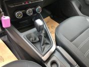 Renault Arkana Фото № 19 из 23
