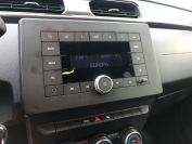 Renault Arkana Фото № 20 из 23