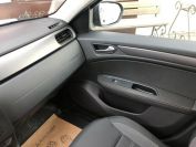 Renault Arkana Фото № 21 из 23
