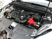Renault Arkana Фото № 11 из 23