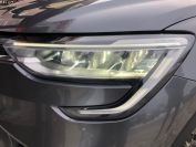 Renault Arkana Фото № 10 из 23