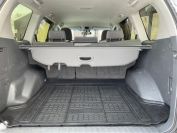 Toyota Land Cruiser Prado Фото № 9 из 19