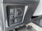 Toyota Land Cruiser Prado Фото № 14 из 19