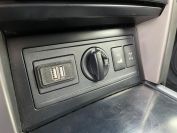 Toyota Land Cruiser Prado Фото № 16 из 19