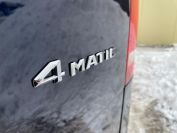 Mercedes-Benz V250 4Matic Фото № 13 из 32