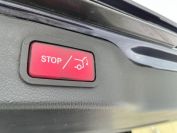 Mercedes-Benz V250 4Matic Фото № 15 из 32