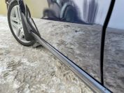 Mercedes-Benz V250 4Matic Фото № 11 из 32