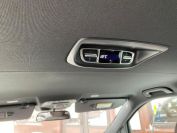 Mercedes-Benz V250 4Matic Фото № 21 из 32