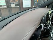 Mercedes-Benz V250 4Matic Фото № 29 из 32