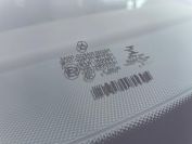 Mercedes-Benz V250 4Matic Фото № 9 из 32