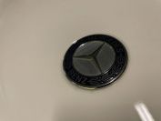 Mercedes-Benz GLE350d Фото № 9 из 33