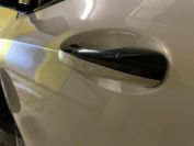 Mercedes-Benz GLE350d Фото № 13 из 33