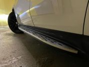 Mercedes-Benz GLE350d Фото № 14 из 33