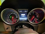 Mercedes-Benz GLE350d Фото № 21 из 33