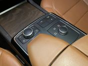 Mercedes-Benz GLE350d Фото № 22 из 33