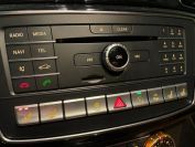Mercedes-Benz GLE350d Фото № 24 из 33