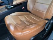 Mercedes-Benz GLE350d Фото № 29 из 33