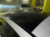 Mercedes-Benz GLE350d Фото № 16 из 33