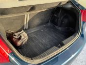 Chevrolet Lacetti Фото № 9 из 16