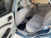 Chevrolet Lacetti Фото № 10 из 16