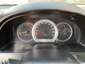 Chevrolet Lacetti Фото № 14 из 16