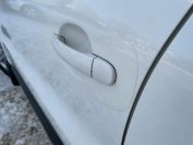 Volkswagen Tiguan 2.0TDI Фото № 11 из 25