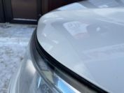 Volkswagen Tiguan 2.0TDI Фото № 12 из 25