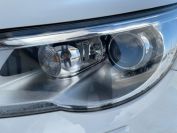 Volkswagen Tiguan 2.0TDI Фото № 13 из 25