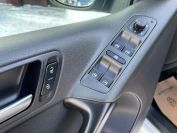 Volkswagen Tiguan 2.0TDI Фото № 18 из 25