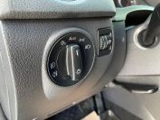 Volkswagen Tiguan 2.0TDI Фото № 20 из 25