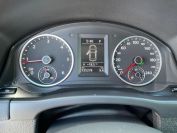 Volkswagen Tiguan 2.0TDI Фото № 21 из 25