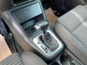 Volkswagen Tiguan 2.0TDI Фото № 22 из 25